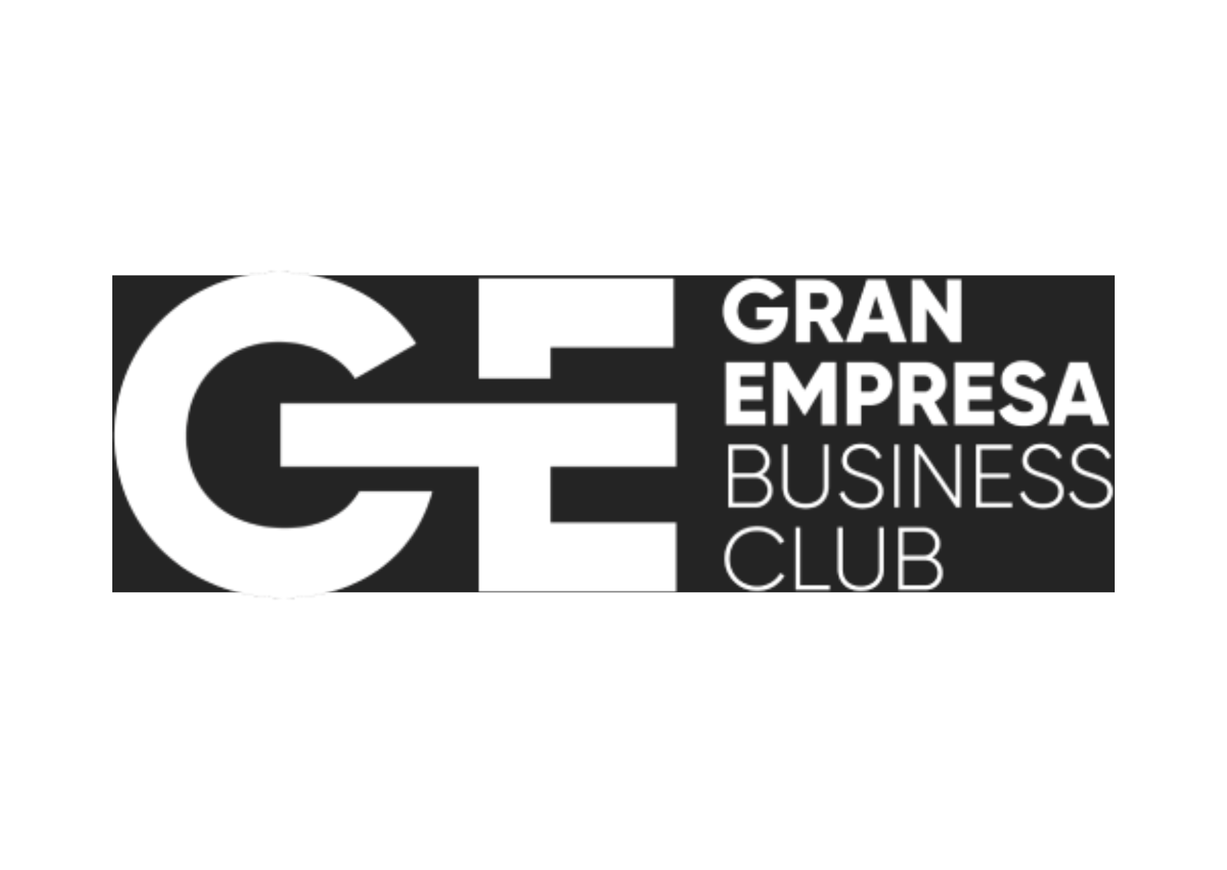 Gran Empresa Business Club